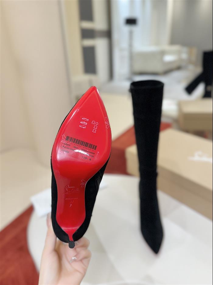 20251128175254305 610